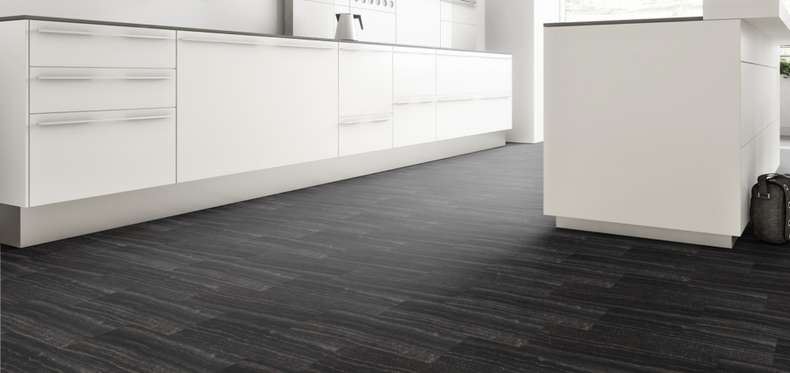 Vinile Starclic Office click - Napoli (119253)