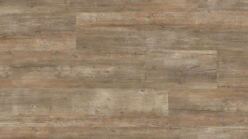 Project Floors Vinile adesivo - floors@home20 PW3810 /20 (PW381020)