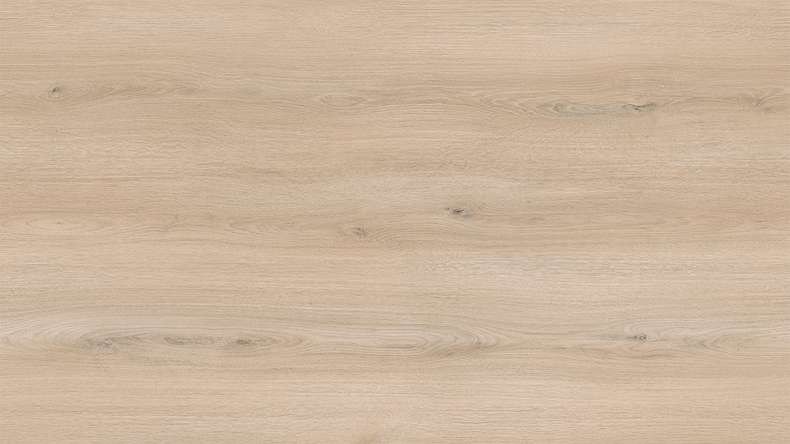 planeo Rigid Click Vinyl - Stone Oak | Isolamento acustico integrato (KRO-1003)