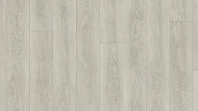 Vinile adesivo Gerflor - Creation 55 Charming Oak Grey | Goffratura sincrona