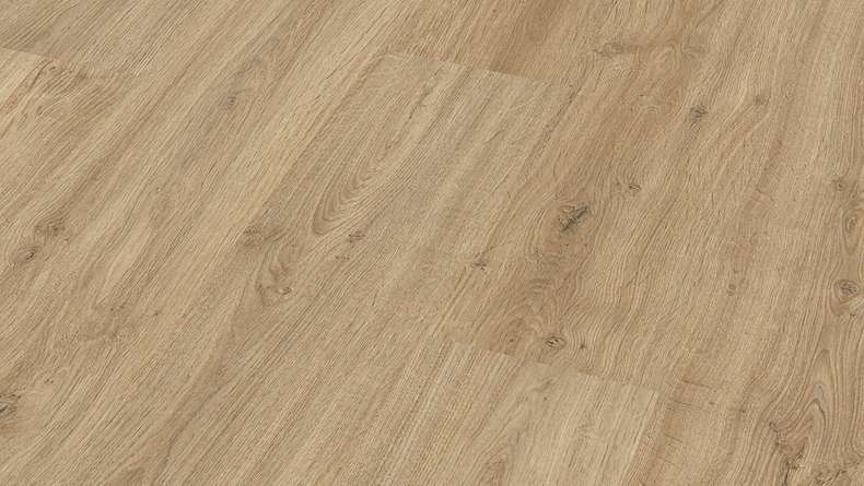 MEISTER Laminat - MeisterDesign laminate LC 150 Eiche Casablanca 6414 (600014-1288198-06414 - 6136006414)