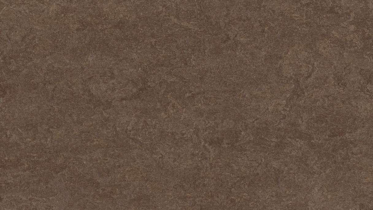 Forbo Linoleum Marmoleum Fresco - walnut 3874 - 2.5mm