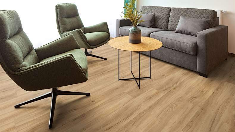Project Floors Bioboden - ECO+ Collection ECO 3220/30 (ECO322030)