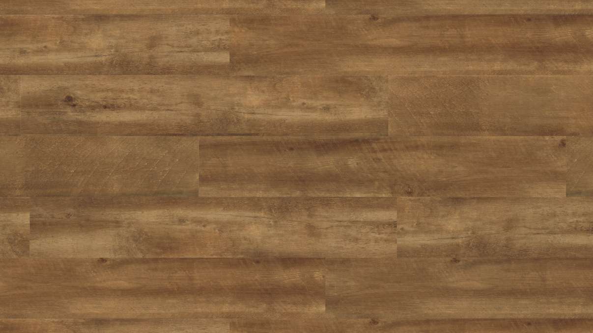 Project Floors Klebevinyl - floors@work55 PW 2003/55 (PW200355)