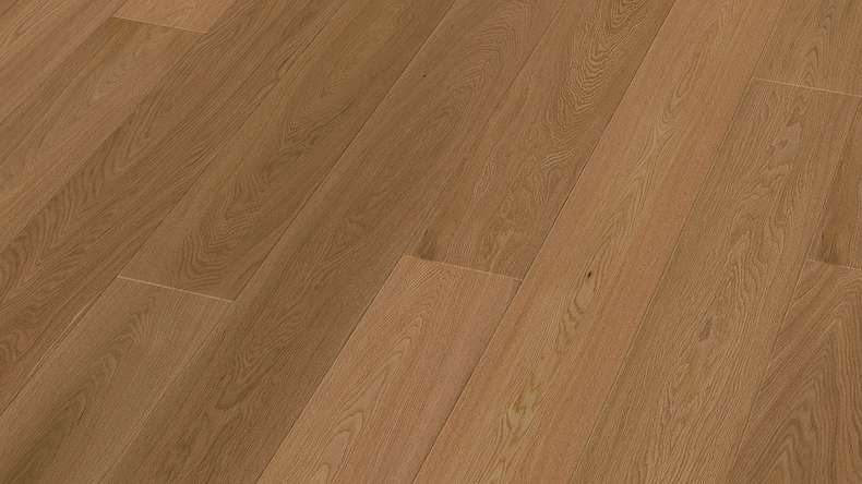 planeo Parkett - CLASSIC Eiche (PU-000130)
