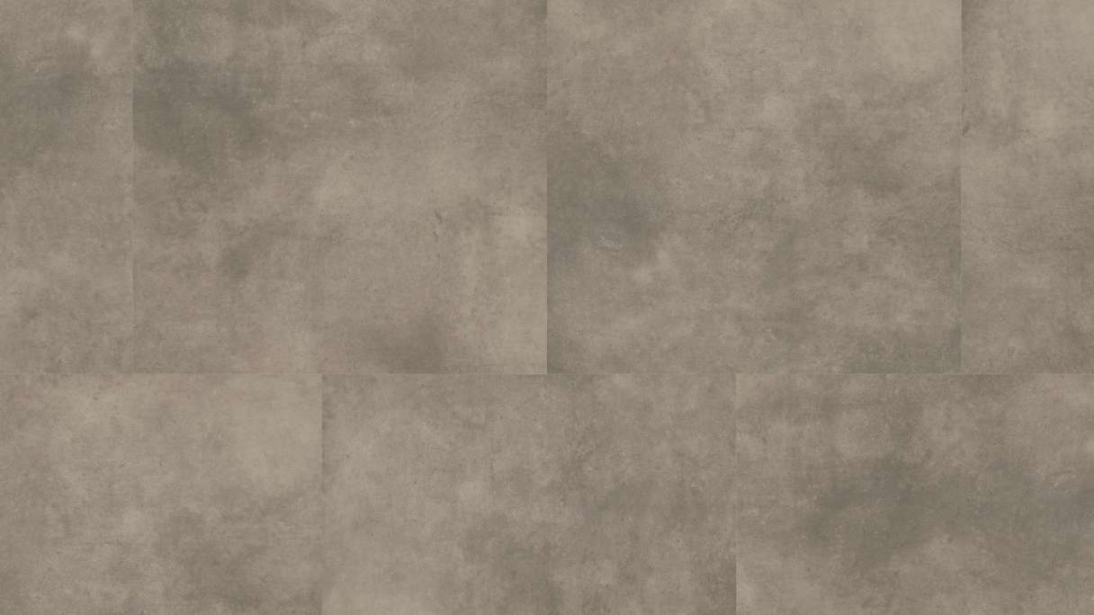 Project Floors Vinyle à coller - floors@home30 stone ST950 /30 (ST95030)