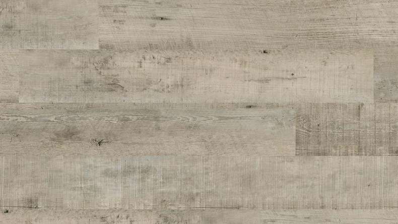 Project Floors Vinile adesivo - floors@home30 30 PW 3079 (PW307930)