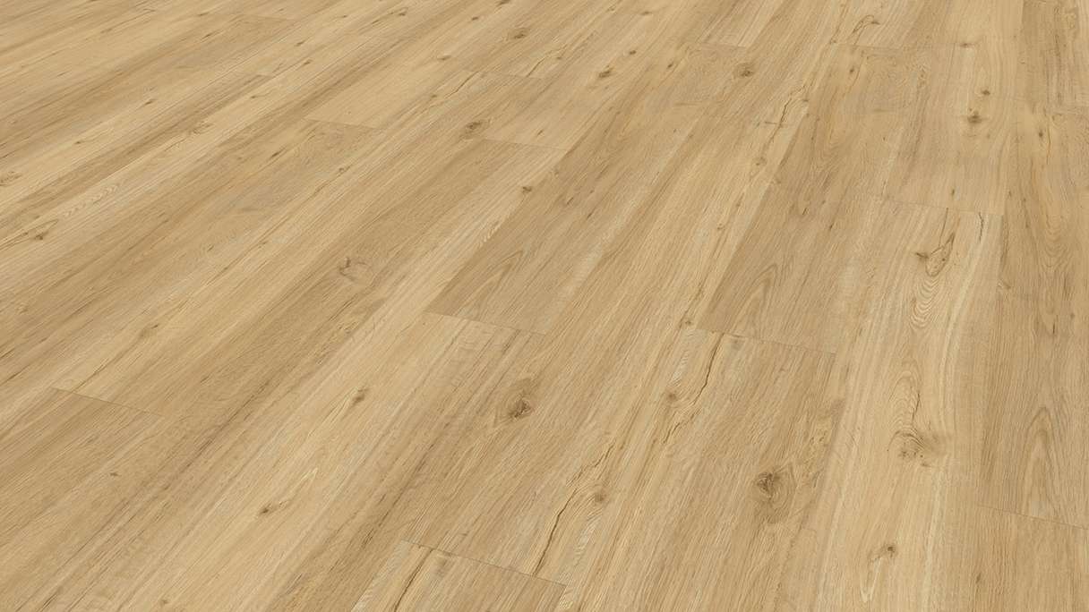 Gerflor Designboden - Creation Evo 1225 Podium | ultramatt (37361225)