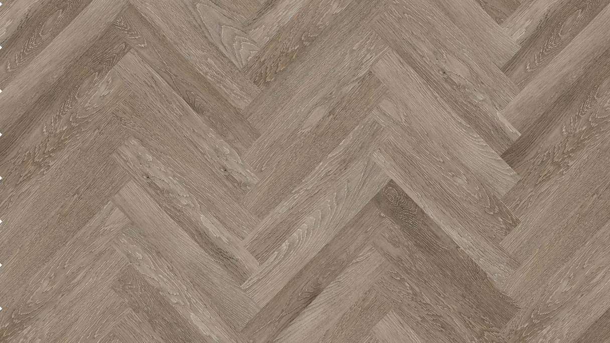 Project Floors Vinile adesivo - Herringbone PW 1255/HB (PW1255HB)