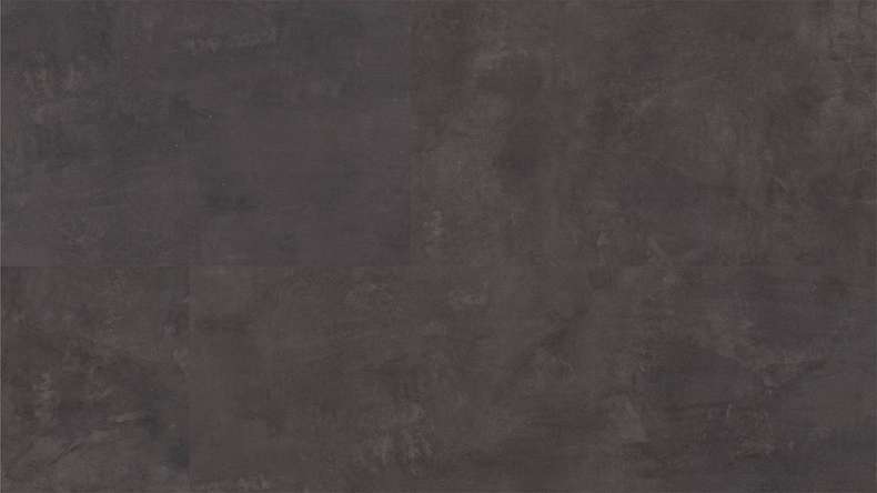 Skaben Sol PVC clipsable - ProfiKlick Pierre Milan Anthracite | imperméable (SP-6202118)
