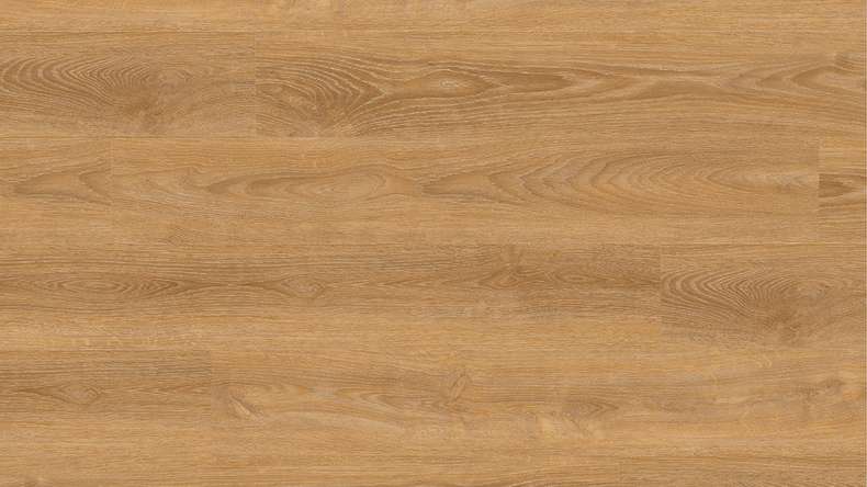 Project Floors Vinile ad incastro - SPC Core Collection PW4011/CO30 (PW4011CO30)