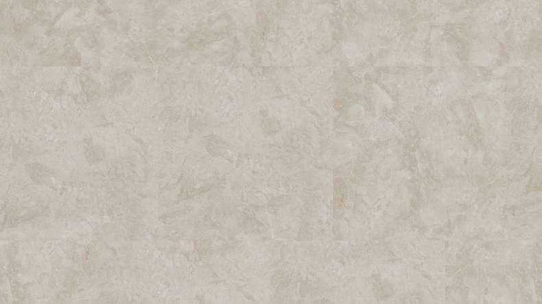 Gerflor Vinile autoadesivi - Prime Marble Beige (45560135)
