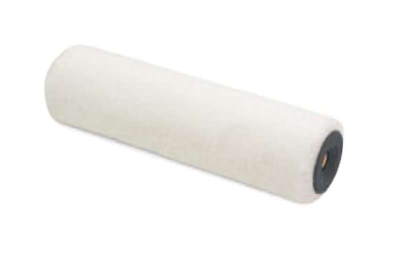 Rullo universale 250 mm