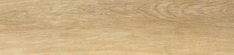 planeo Vinile ad incastro - Herringbone Quercia Zürich (KH-5003-T)
