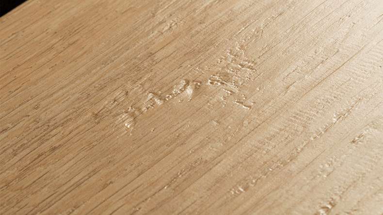 Project Floors Bioboden - ECO+ Collection ECO 1250/30 (ECO125030)