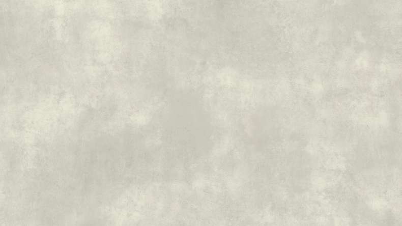 Gerflor CV-Belag - TEXLINE Nature 2389 Konkret Dove
