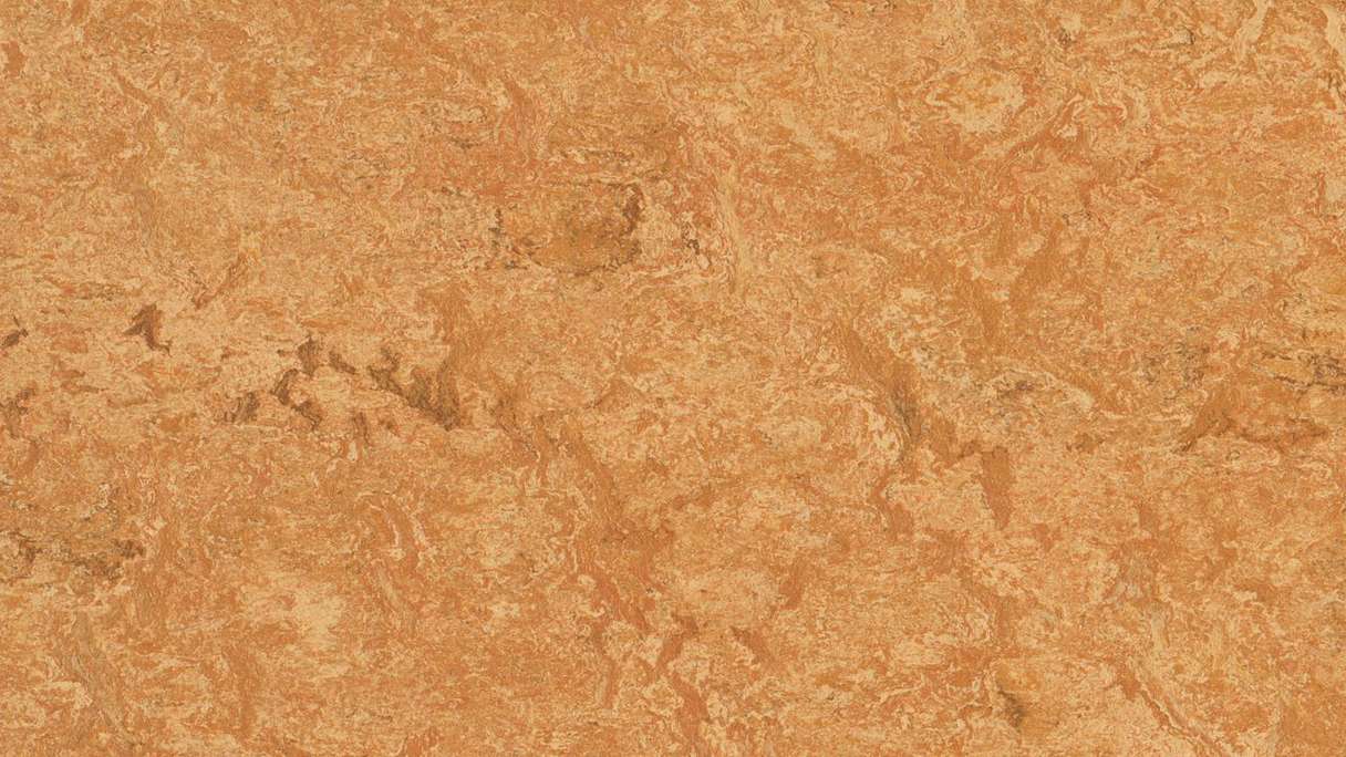 Forbo Linoleum Marmoleum - Real Sahara 3174 2,5