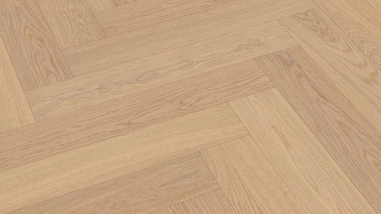 MEISTER Parkett - Longlife PS 500 Eiche harmonisch pure (500007-0710142-09013 - 5221009013)