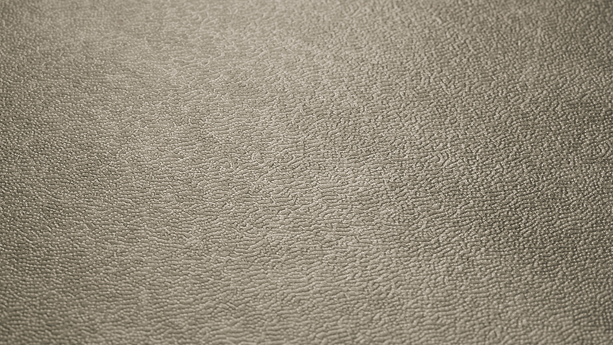 Project Floors Klebevinyl - floors@work55 PW 790/55 (PW79055)