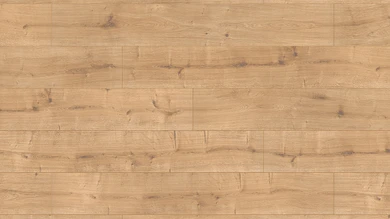 laminato planeo - rovere miele | superficie antibatterica (KRO-8003)
