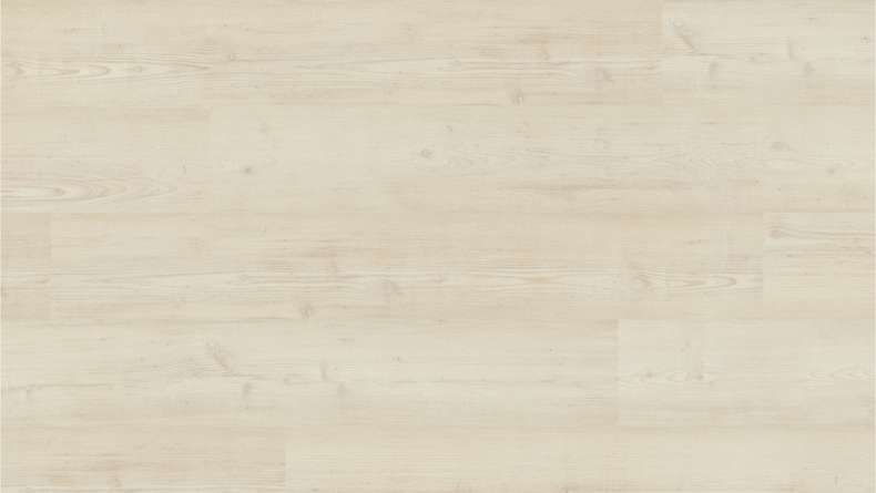 Project Floors Vinile adesivo - floors@home30 PW3022 /30 (PW302230)