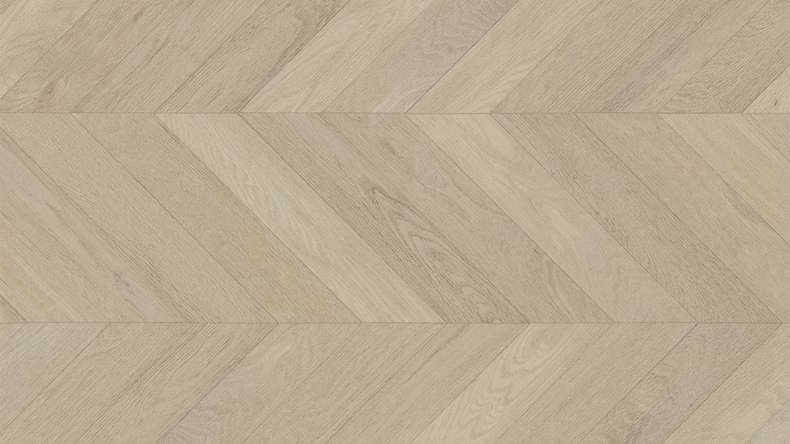 Gerflor CV-Belag - HQR Nature 2346 Azay Cream