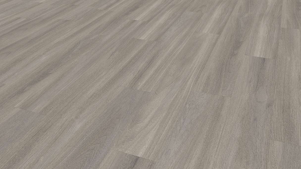 Gerflor Designboden - Creation Evo 1234 Rhapsody Grey | ultramatt (37361234)