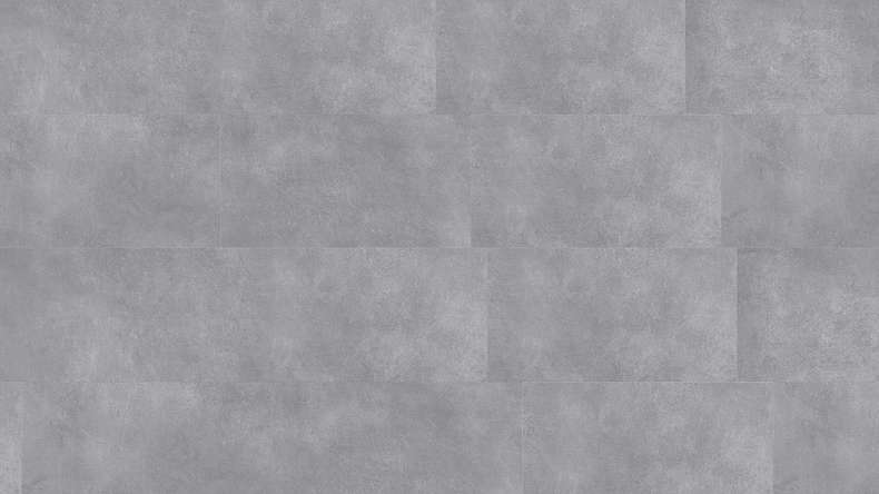 Gerflor vinyle adhésif - Creation 40 Bloom Uni Pearl XL