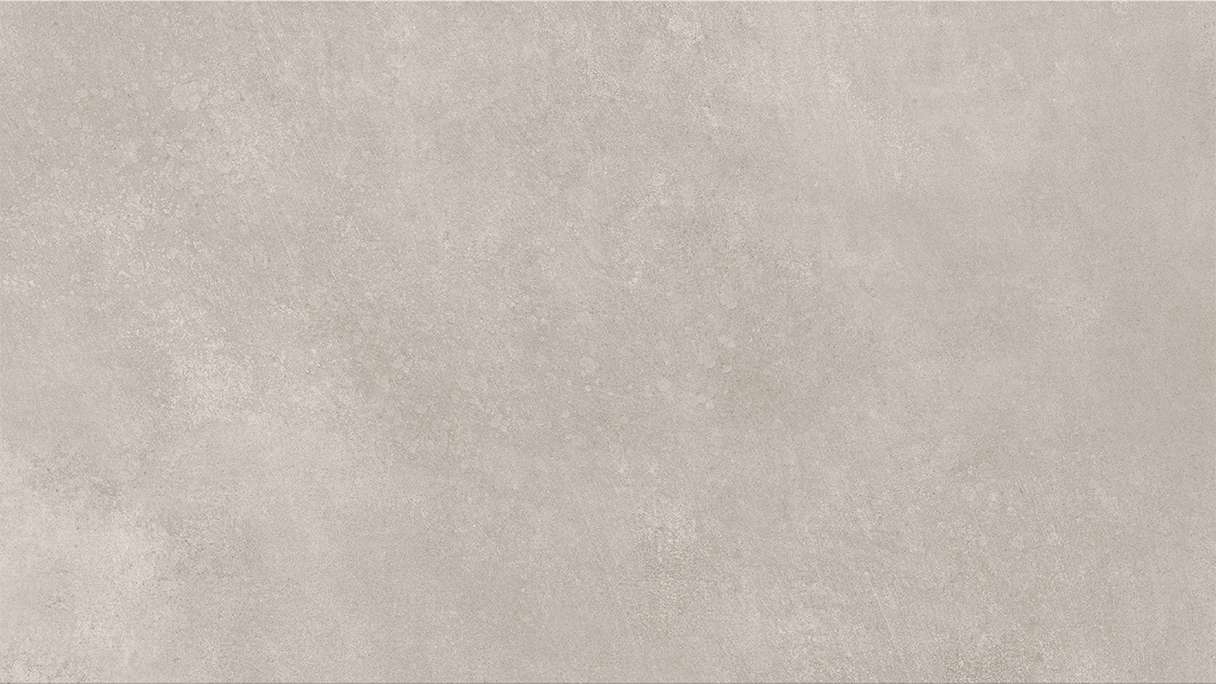 Gerflor Klick Vinyl - Senso Premium Rigid Acoustic Pepper light | Isolamento acustico integrato (39480890)