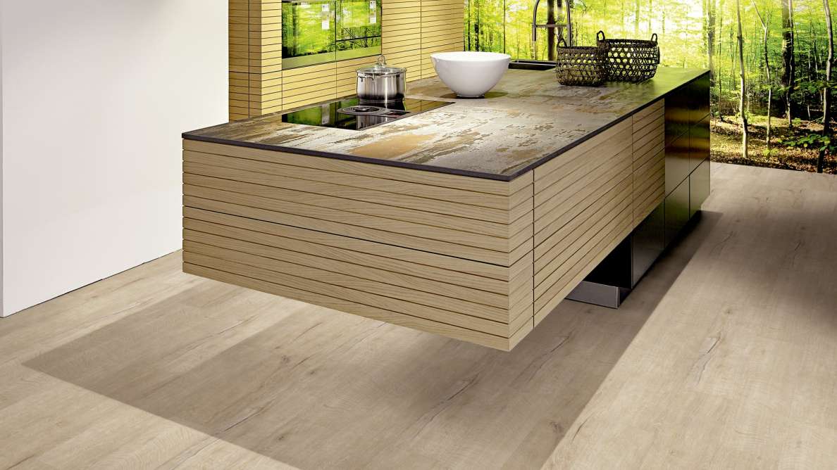 Project Floors Vinyle à coller - floors@home20 PW3900 /20 (PW390020)