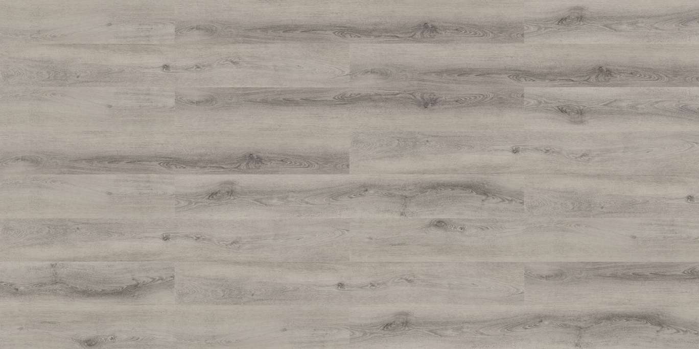 vinile adesivo planeo - rovere di Rodi (P52106D)
