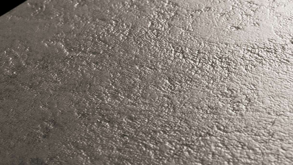 Project Floors Klebevinyl - floors@work55 ST 941/55 (ST94155)