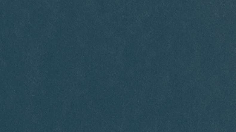 Forbo Linoleum Marmoleum Walton - petrol 3358-2.5