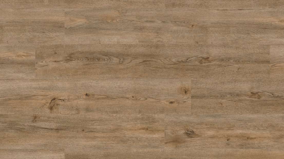 Project Floors Klebevinyl - floors@home30 PW3150 /30 (PW315030)