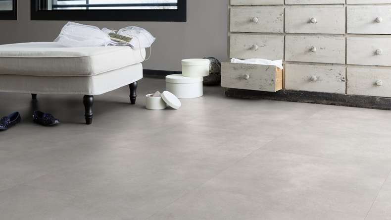 Gerflor Vinile adesivo - Virtuo 55 Glue Down Latina Clear (36070990)