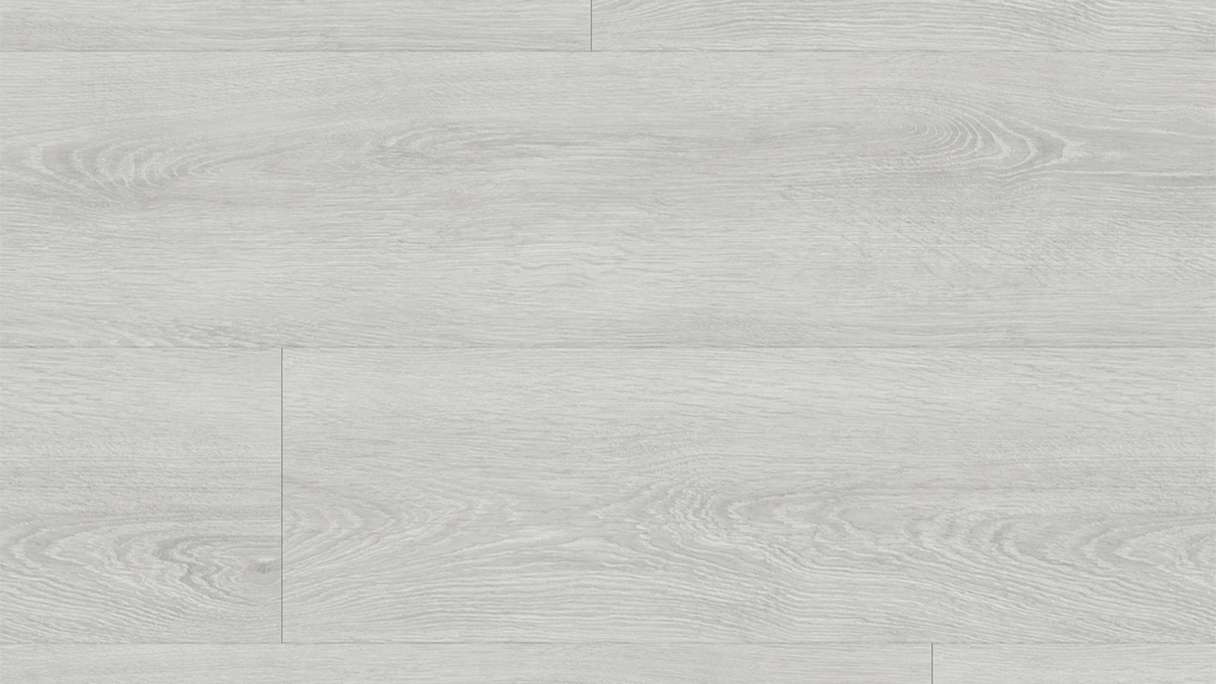 Gerflor Vinile ad incastro - Virtuo 30 Rigid Acoustic EIR Bohem Light Grey | isolamento acustico integrato (39111459)