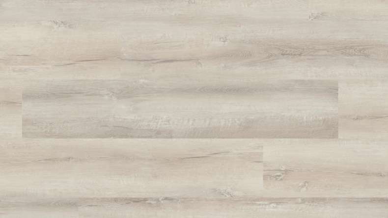 Project Floors Vinile adesivo - floors@home30 PW3200 /30 (PW320030)
