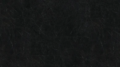 Gerflor Klebevinyl - Creation 70 Marble Black