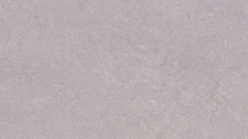 Forbo Linoleum Marmoleum - Fresco lilla 3266