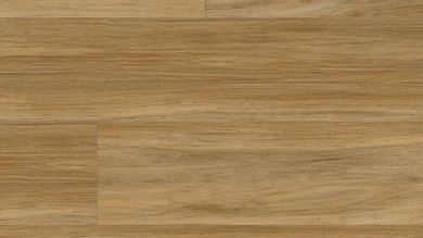 Gerflor Klebevinyl - Virtuo 55 Glue Down Qaja honey | Authentisches Erscheinungsbild (39261474)