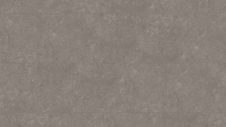 Gerflor Klebevinyl - Creation 70 Dock Taupe