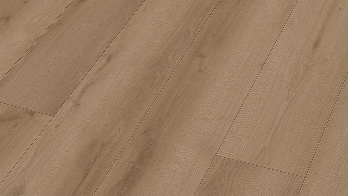 Sol design MEISTER Rigid-Vinyl RM 500 S - 20203 Vintage chanson | Isolation phonique intégrée (400050-1522225-20203)