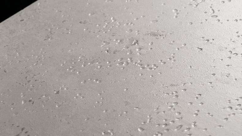 Project Floors Vinile adesivo - floors@work55 55 TR 730 (TR73055)