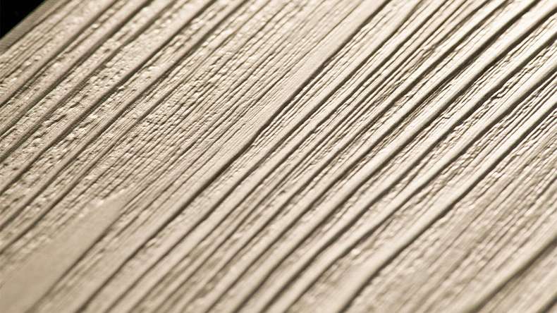 Vinyle adhésif Project Floors - Herringbone Wide PW 1270/HBX (PW1270HBX)