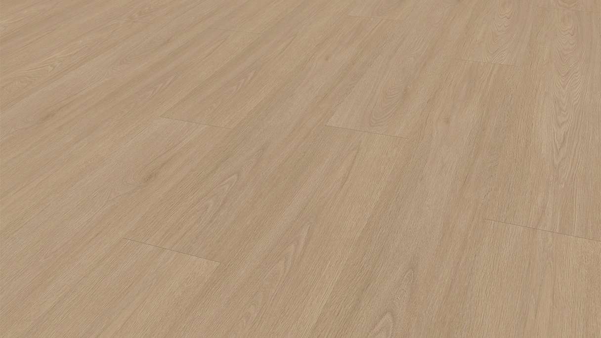 Gerflor Klick Vinyl - Senso Premium Rigid Acoustic Country natural | Impact sound insulation integrated (40441628)