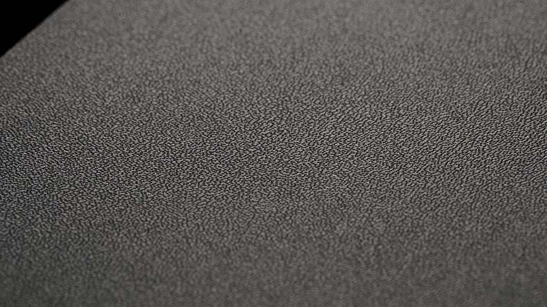 Project Floors Vinile adesivo - floors@work55 55 ST 400 (ST40055)