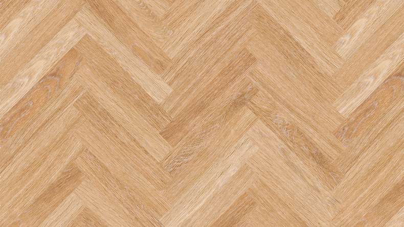 Vinile adesivo Project Floors - Herringbone30 PW 1633/HB30 (PW1633HB30)