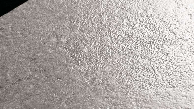 Project Floors Vinile adesivo - floors@home30 30 TR 740 (TR74030)