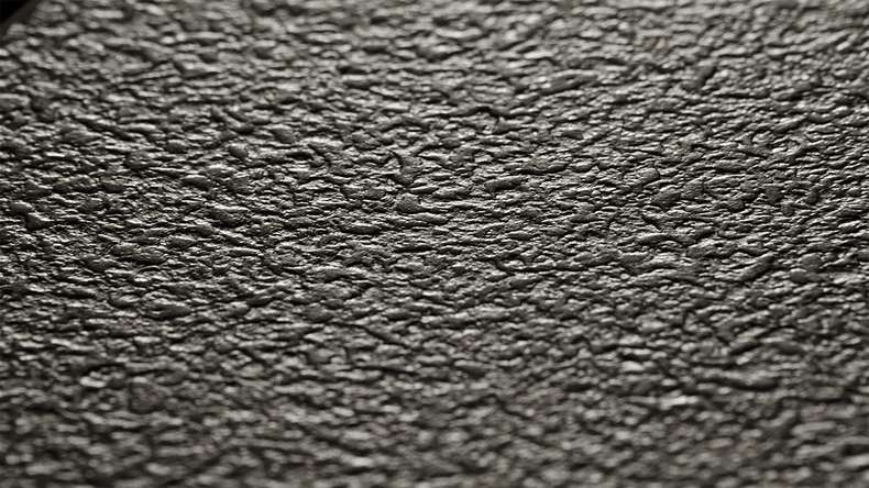 Project Floors Vinile adesivo - floors@work55 ST 761/55 (ST76155)