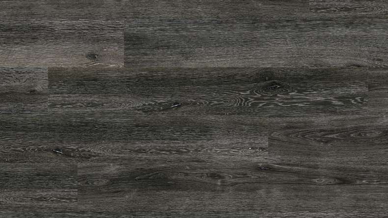 Project Floors Vinile adesivo - floors@work55 PW 3620/55 (PW362055)